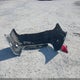 2GNAXSEV3J6235797 2018 Chevrolet Equinox Lt auction photo thumbnail 12