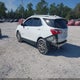 2GNAXSEV3J6235797 2018 Chevrolet Equinox Lt auction photo thumbnail 3