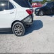 2GNAXSEV3J6235797 2018 Chevrolet Equinox Lt auction photo thumbnail 6