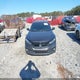 19XFC2F82LE006601 2020 Honda Civic Sport auction photo thumbnail 12