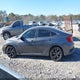 19XFC2F82LE006601 2020 Honda Civic Sport auction photo thumbnail 14