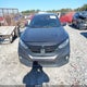 19XFC2F82LE006601 2020 Honda Civic Sport auction photo thumbnail 6