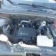 KL4CJCSB2GB539870 2016 Buick Encore Leather auction photo thumbnail 10