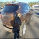 KL4CJCSB2GB539870 2016 Buick Encore Leather auction photo thumbnail 18