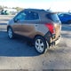 KL4CJCSB2GB539870 2016 Buick Encore Leather auction photo thumbnail 3