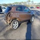 KL4CJCSB2GB539870 2016 Buick Encore Leather auction photo thumbnail 4