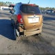 KL4CJCSB2GB539870 2016 Buick Encore Leather auction photo thumbnail 6