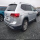 1V2MR2CA0KC515250 2019 Volkswagen Atlas 3.6L V6 Sel auction photo thumbnail 4