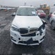 5UXKS4C57G0N13837 2016 BMW X5 xDrive35D auction photo thumbnail 12