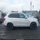 5UXKS4C57G0N13837 2016 BMW X5 xDrive35D auction photo thumbnail 13