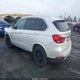 5UXKS4C57G0N13837 2016 BMW X5 xDrive35D auction photo thumbnail 3