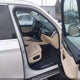 5UXKS4C57G0N13837 2016 BMW X5 xDrive35D auction photo thumbnail 5
