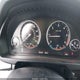 5UXKS4C57G0N13837 2016 BMW X5 xDrive35D auction photo thumbnail 7