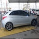 KMHD35LH5GU288149 2016 Hyundai Elantra Gt auction photo thumbnail 12