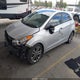 KMHD35LH5GU288149 2016 Hyundai Elantra Gt auction photo thumbnail 2