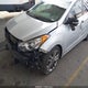 KMHD35LH5GU288149 2016 Hyundai Elantra Gt auction photo thumbnail 6