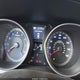 KMHD35LH5GU288149 2016 Hyundai Elantra Gt auction photo thumbnail 7