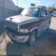 1B7HC16Z0SS352430 1995 Dodge Ram 1500 auction photo thumbnail 2