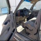 1B7HC16Z0SS352430 1995 Dodge Ram 1500 auction photo thumbnail 8