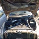 1B7HF13Z21J172608 2001 Dodge Ram 1500 St auction photo thumbnail 10