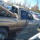 1B7HF13Z21J172608 2001 Dodge Ram 1500 St auction photo thumbnail 13