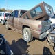 1B7HF13Z21J172608 2001 Dodge Ram 1500 St auction photo thumbnail 3