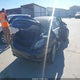 WDDWF8DB2LR545092 2020 Mercedes-Benz C 300 auction photo thumbnail 4