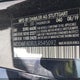 WDDWF8DB2LR545092 2020 Mercedes-Benz C 300 auction photo thumbnail 9