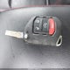 1C4HJXFG2MW505280 2021 Jeep Wrangler Unlimited Rubicon 4X4 auction photo thumbnail 11