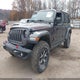 1C4HJXFG2MW505280 2021 Jeep Wrangler Unlimited Rubicon 4X4 auction photo thumbnail 2