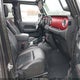 1C4HJXFG2MW505280 2021 Jeep Wrangler Unlimited Rubicon 4X4 auction photo thumbnail 5