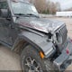 1C4HJXFG2MW505280 2021 Jeep Wrangler Unlimited Rubicon 4X4 auction photo thumbnail 6