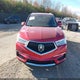 5J8YD4H53KL002519 2019 Acura Mdx Tech Pkg auction photo thumbnail 13