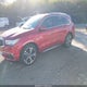 5J8YD4H53KL002519 2019 Acura Mdx Tech Pkg auction photo thumbnail 2
