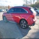 5J8YD4H53KL002519 2019 Acura Mdx Tech Pkg auction photo thumbnail 3
