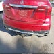 5J8YD4H53KL002519 2019 Acura Mdx Tech Pkg auction photo thumbnail 6