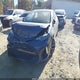 5YFBURHEXHP714429 2017 Toyota Corolla Xse auction photo thumbnail 2