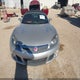 1G8MT35X39Y104555 2009 Saturn Sky Red Line auction photo thumbnail 12