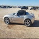 1G8MT35X39Y104555 2009 Saturn Sky Red Line auction photo thumbnail 14