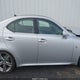 JTHBK262085054838 2008 Lexus Is 250 auction photo thumbnail 13