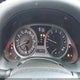 JTHBK262085054838 2008 Lexus Is 250 auction photo thumbnail 7