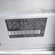 JTHBK262085054838 2008 Lexus Is 250 auction photo thumbnail 9