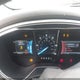 3FA6P0LU0ER316516 2014 Ford Fusion Hybrid Se auction photo thumbnail 7