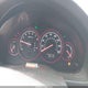 4S4BP67C764349323 2006 Subaru Outback 2.5Xt Limited auction photo thumbnail 7