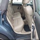 4S4BP67C764349323 2006 Subaru Outback 2.5Xt Limited auction photo thumbnail 8
