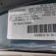 4S4BP67C764349323 2006 Subaru Outback 2.5Xt Limited auction photo thumbnail 9