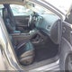 1C3CCCCB8FN618900 2015 Chrysler 200 C auction photo thumbnail 5