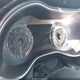 1C3CCCCB8FN618900 2015 Chrysler 200 C auction photo thumbnail 7
