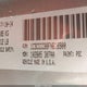 1C3CCCCB8FN618900 2015 Chrysler 200 C auction photo thumbnail 9