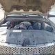 3GTRCVE01AG149261 2010 GMC Sierra 1500 Sle auction photo thumbnail 10